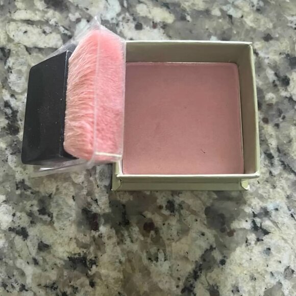 Benefit dandelion - Picture 3 of 4